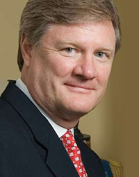 Michael Tokarz
